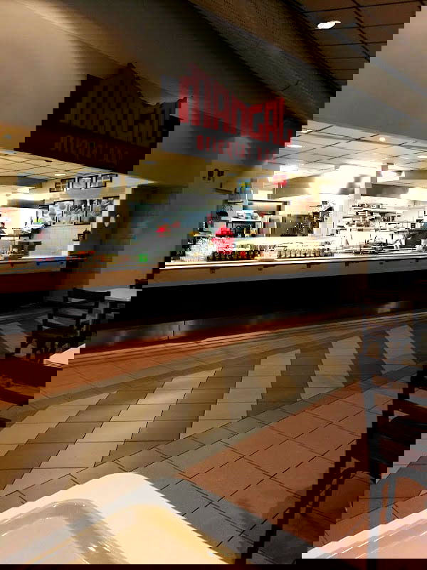 Restaurang svågertorp - Photo 2