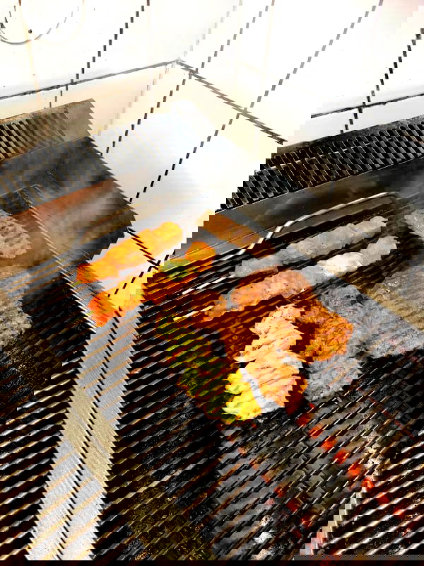 Restaurang svågertorp - Photo 5