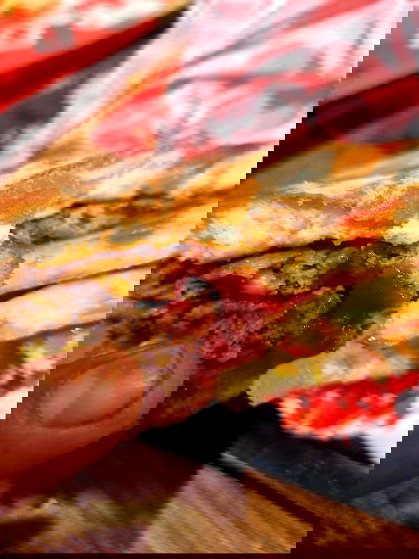 Burger King - Photo 3