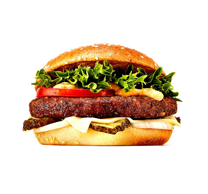 Max Midhem - Photo 2