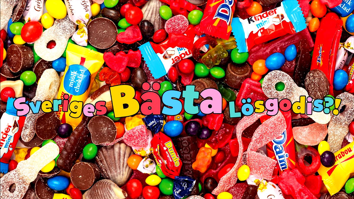 Hemmakväll - Photo 2