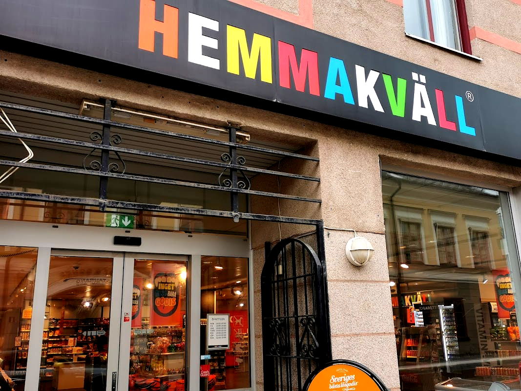 Hemmakväll - Photo 4