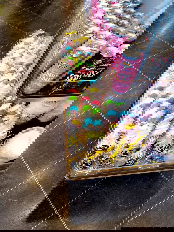 Hemmakväll - Photo 5