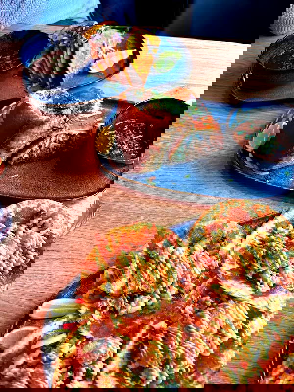 Taquesitoz - Photo 3