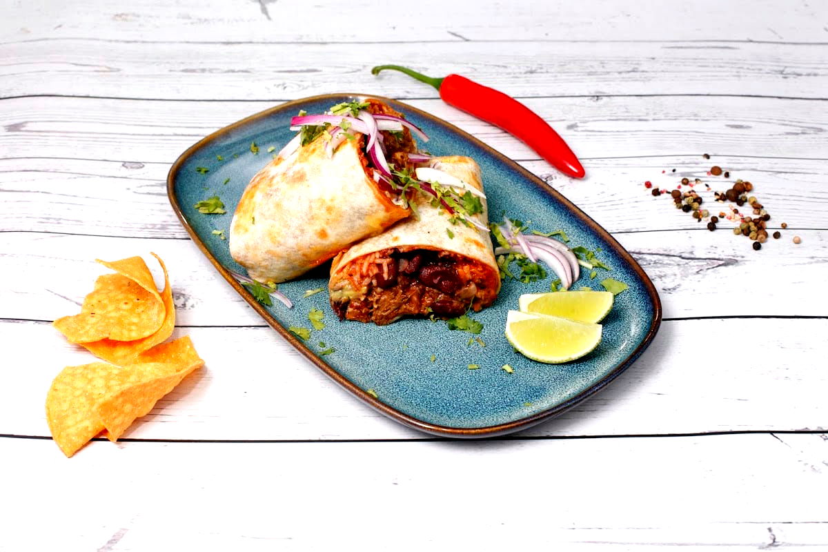 Taquesitoz - Photo 4