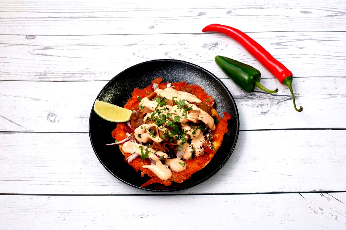 Taquesitoz - Photo 5