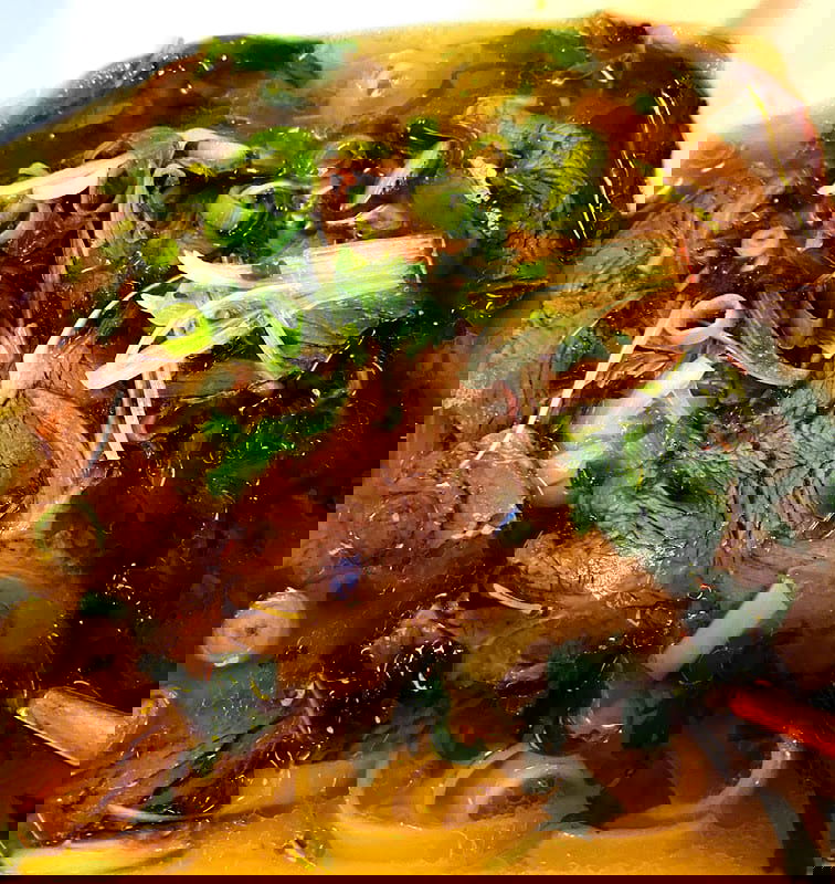 Nguyen's Sandwiches - Photo 3