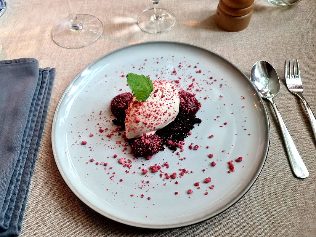 Peppar Peppar - Photo 2