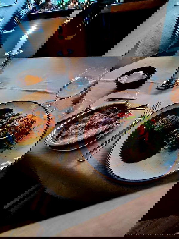 Peppar Peppar - Photo 4