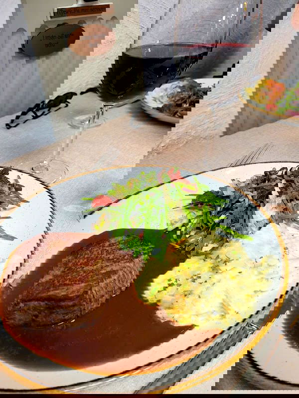 Peppar Peppar - Photo 5