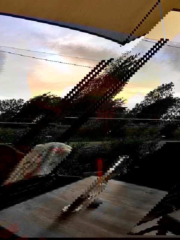 Lilla Sjötorp - Photo 1