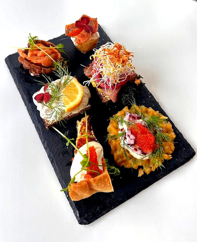 Lilla Sjötorp - Photo 2