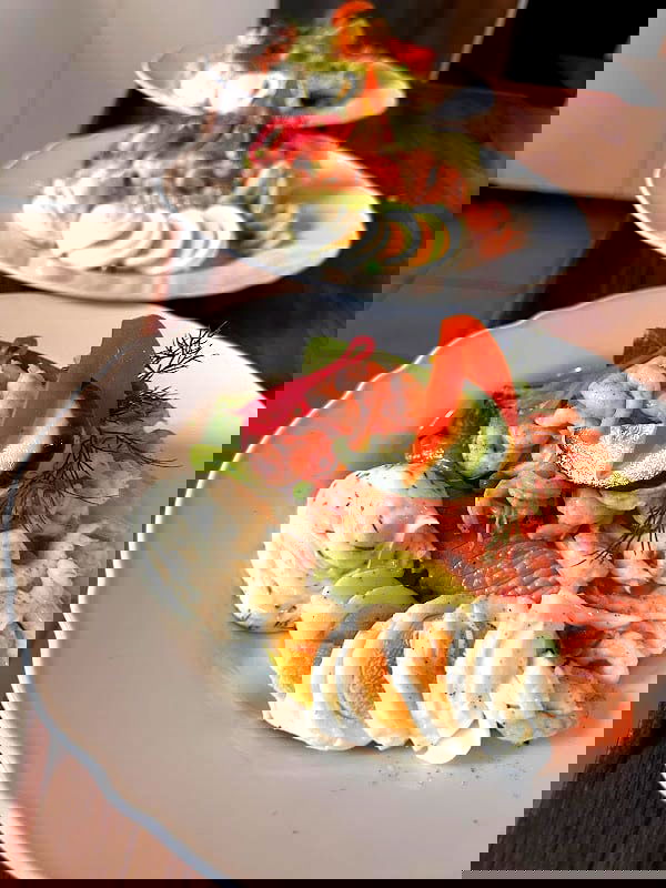 Lilla Sjötorp - Photo 3