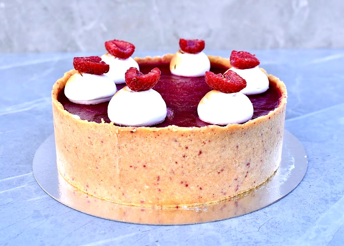 Bageri Brantingstorg - Photo 2