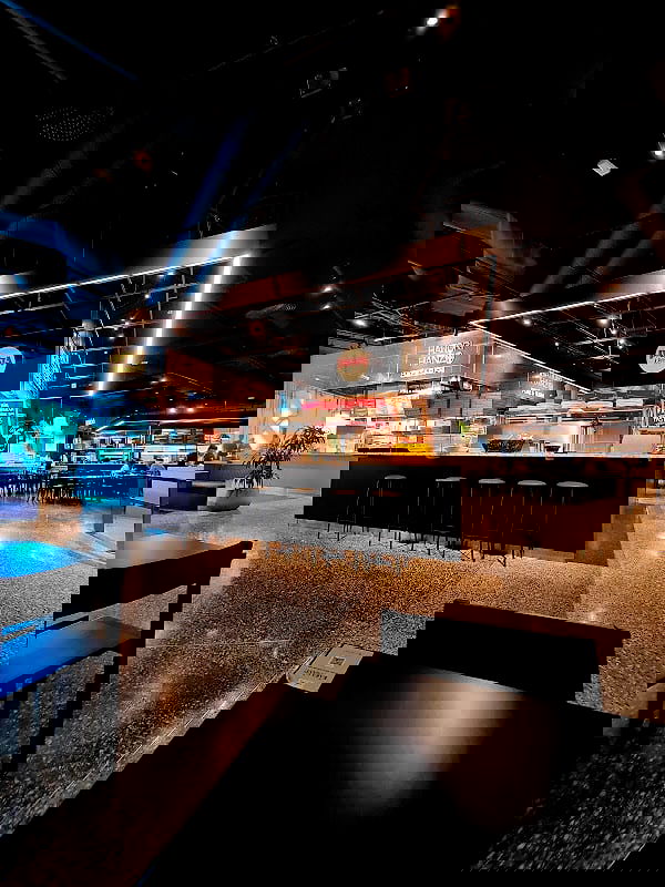 La Pasta Veloce - Photo 1