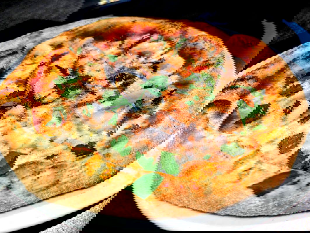 La Pasta Veloce - Photo 4