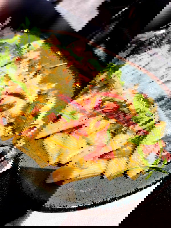 La Pasta Veloce - Photo 5