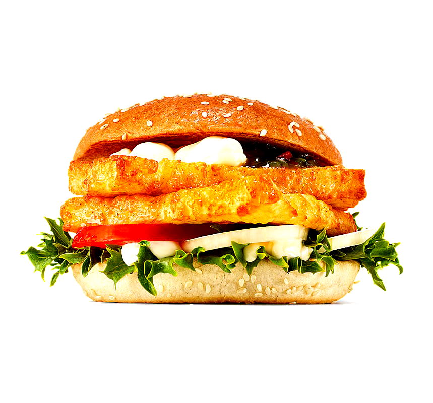 Max Burgers - Photo 2