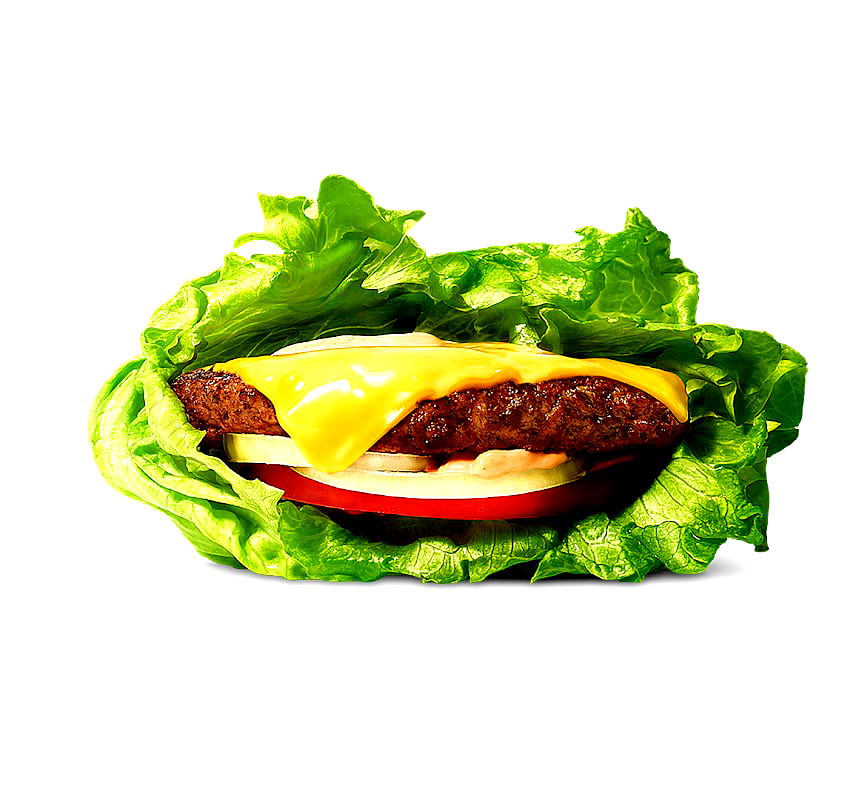 Max Burgers - Photo 3