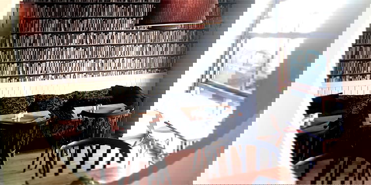 Limhamns Smörgåsbutik och Catering - Photo 1