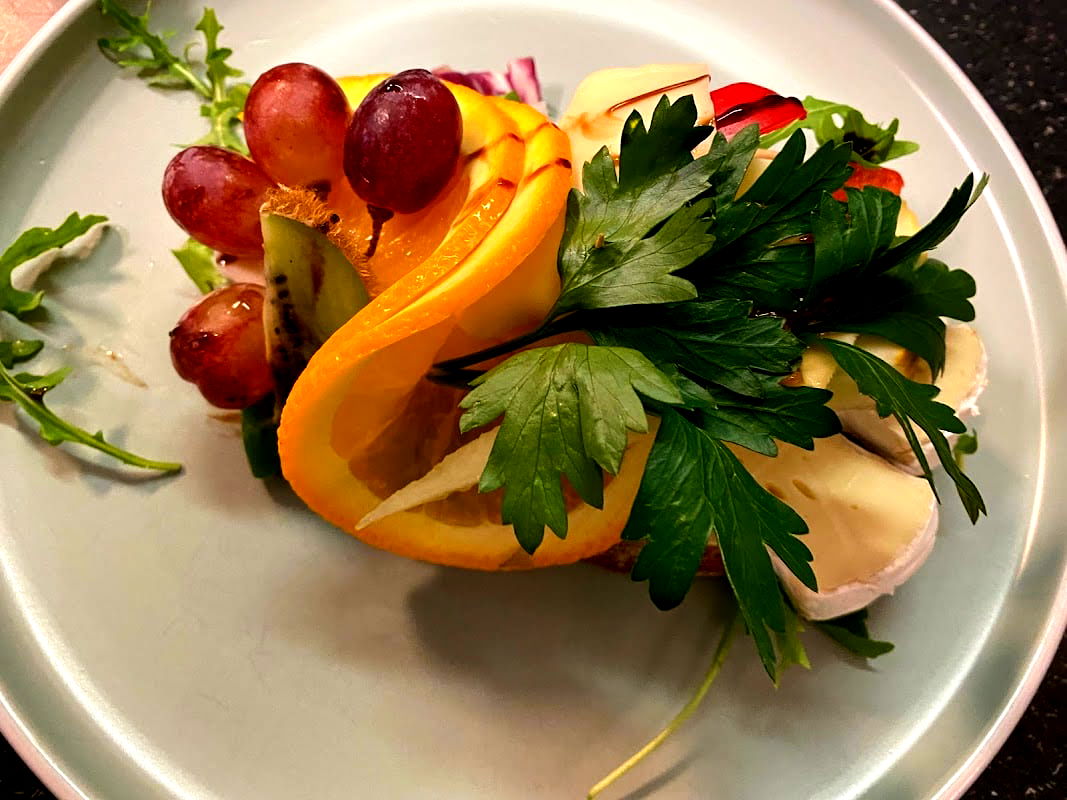 Limhamns Smörgåsbutik och Catering - Photo 2