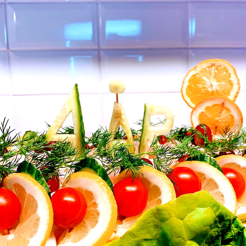 Limhamns Smörgåsbutik och Catering - Photo 3