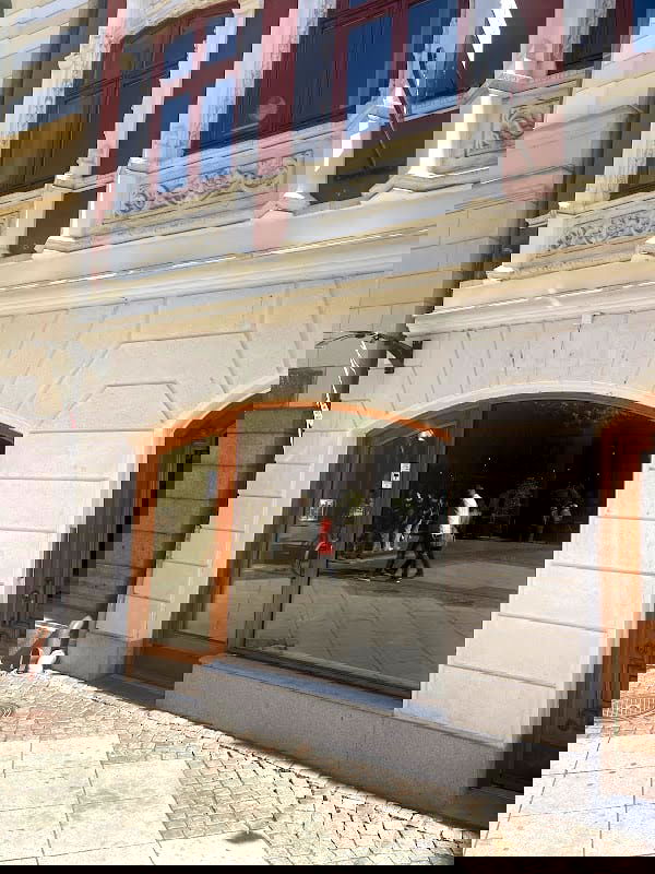 Otto och glassfabriken - Photo 5