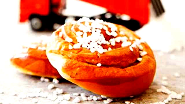 OV Sweden AB / Candeco - Photo 1