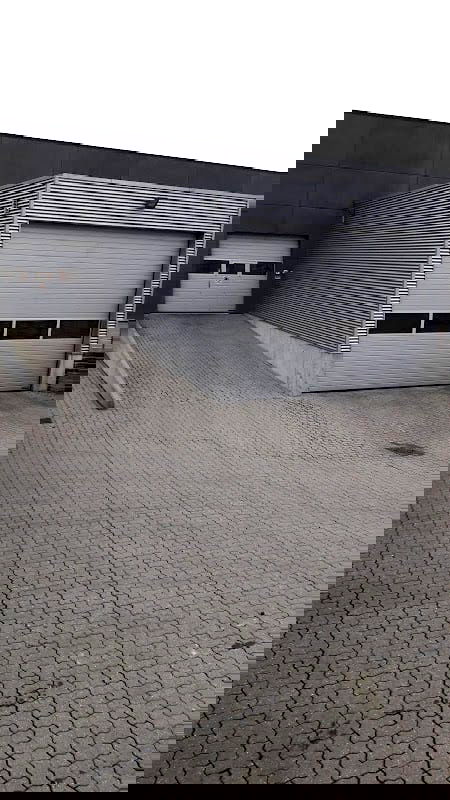 OV Sweden AB / Candeco - Photo 2