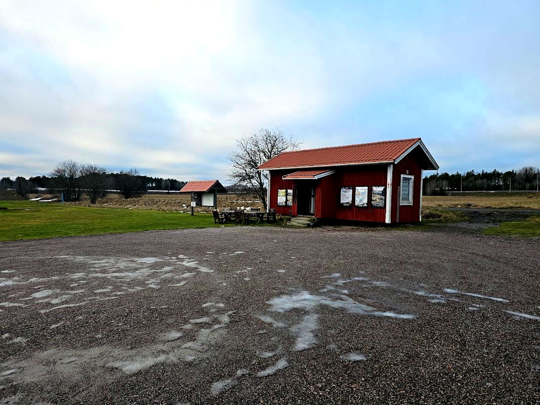 Söderby Golf - Photo 2