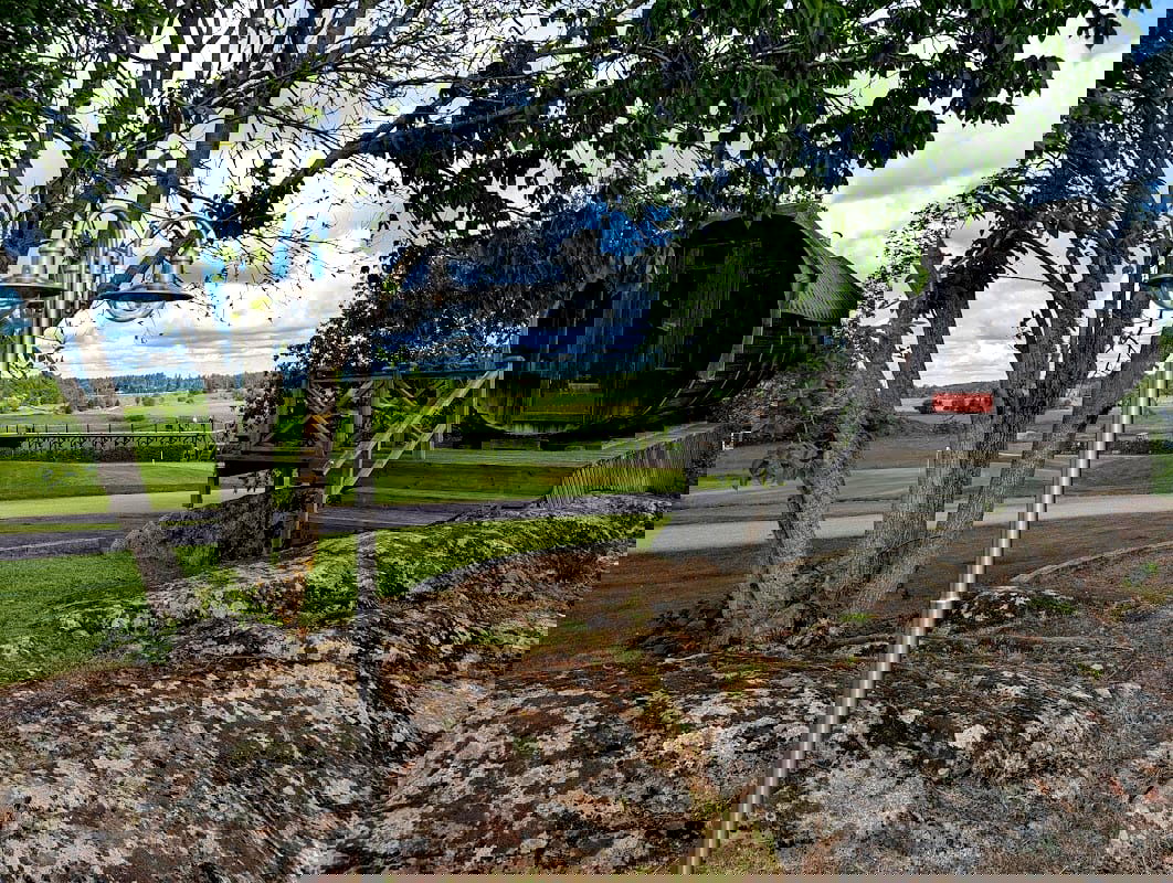 Söderby Golf - Photo 4