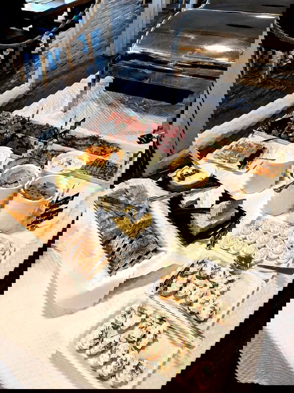 Söderby Golf - Photo 5