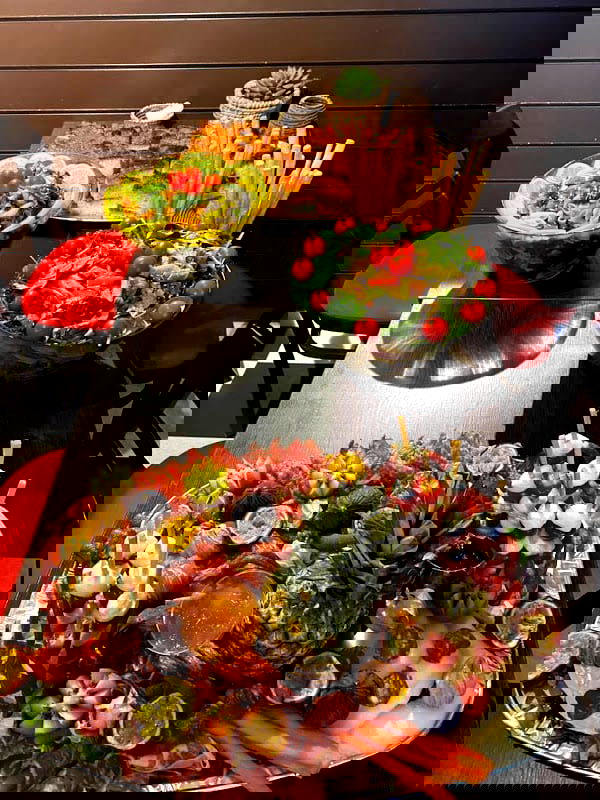 Viva La Focaccia HB - Photo 2