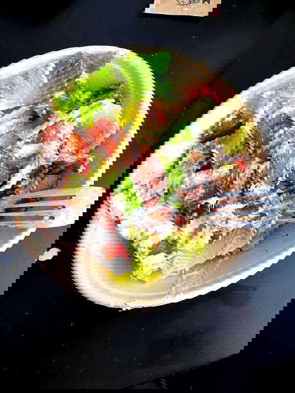 Helsingburger - Photo 5