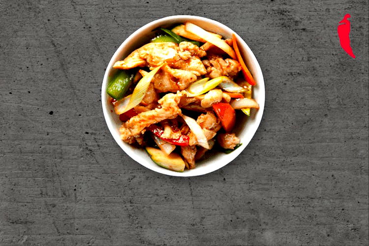 PONG Express Stenhagen - Photo 1