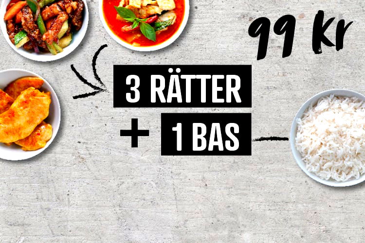 PONG Express Stenhagen - Photo 2