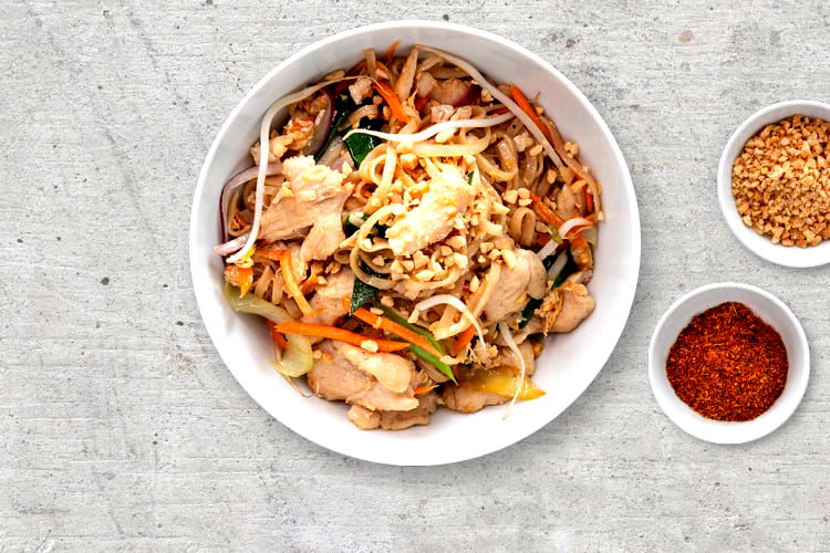 PONG Express Stenhagen - Photo 3