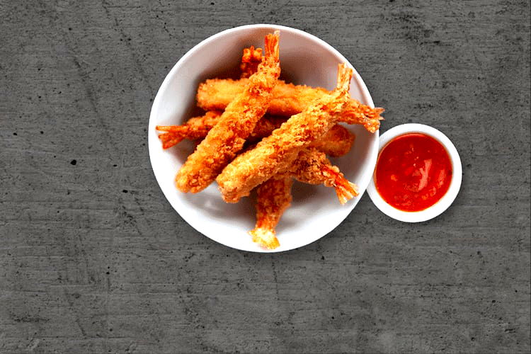 PONG Express Stenhagen - Photo 4