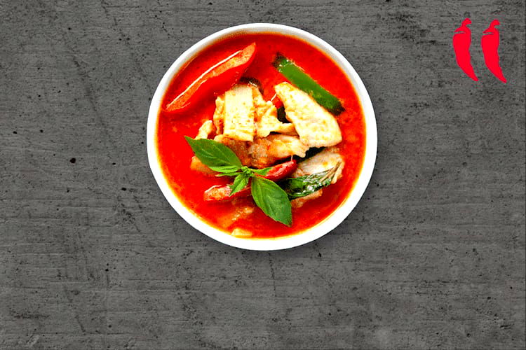 PONG Express Stenhagen - Photo 5