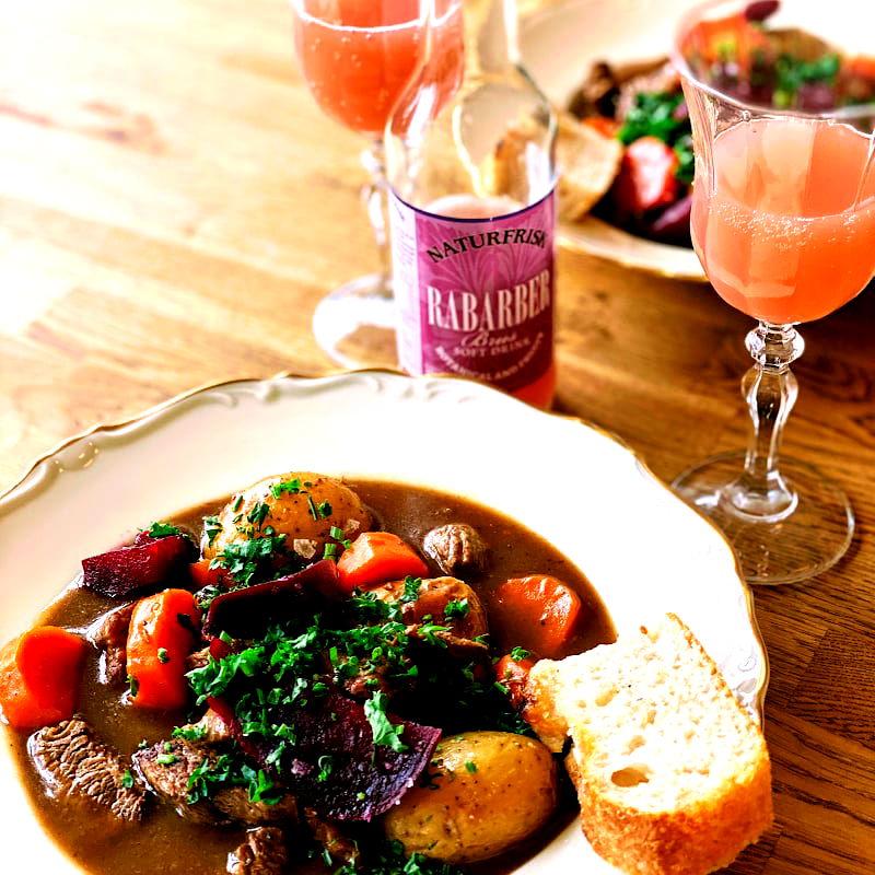 Segers Mat - Photo 2