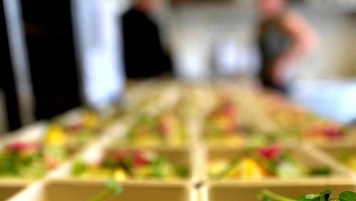 Segers Mat - Photo 3