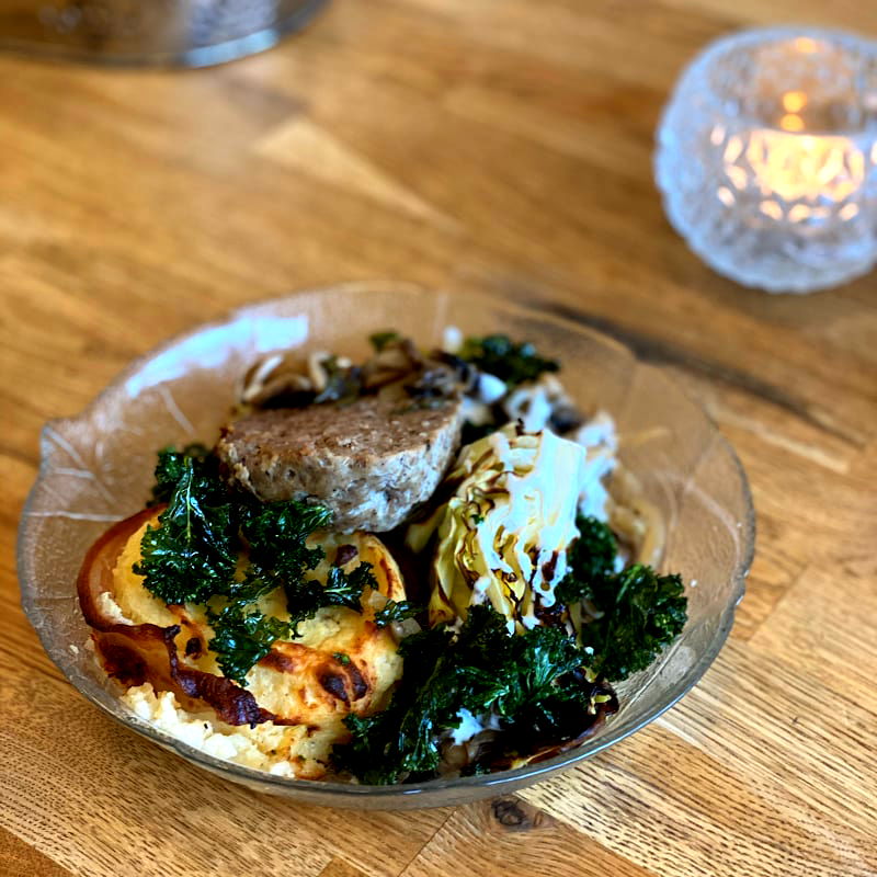 Segers Mat - Photo 5