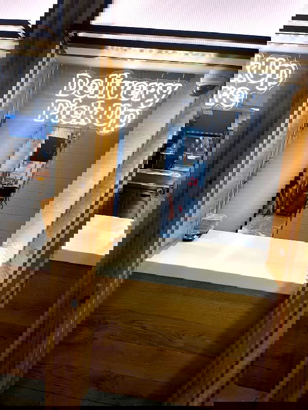 Burger King - Photo 5