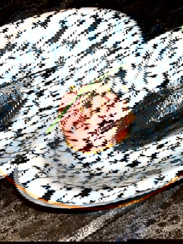 Boquerone Tapas & Bar - Photo 2