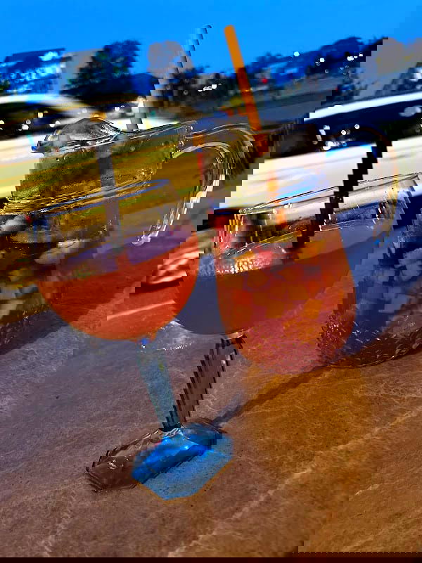 Boquerone Tapas & Bar - Photo 3