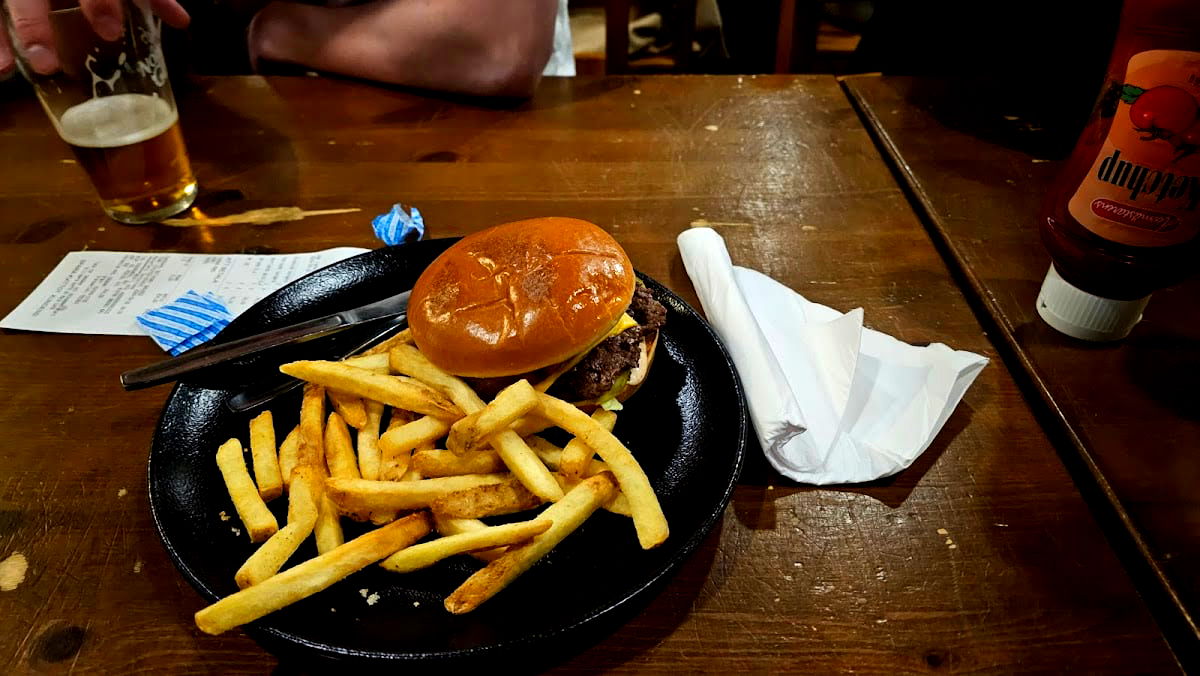 Orvars Krog - Photo 2