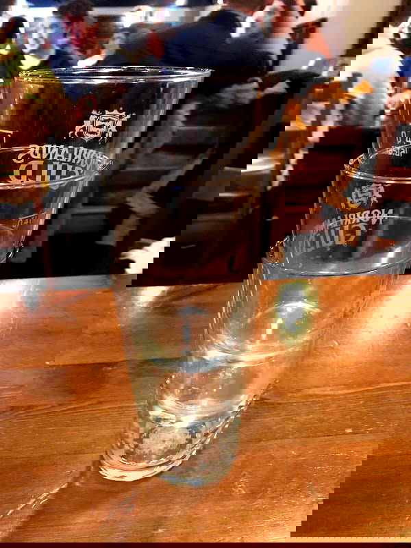 Orvars Krog - Photo 3