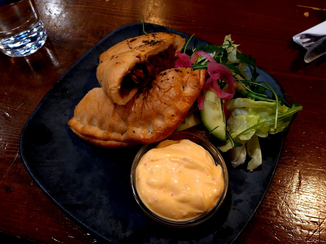 Orvars Krog - Photo 4