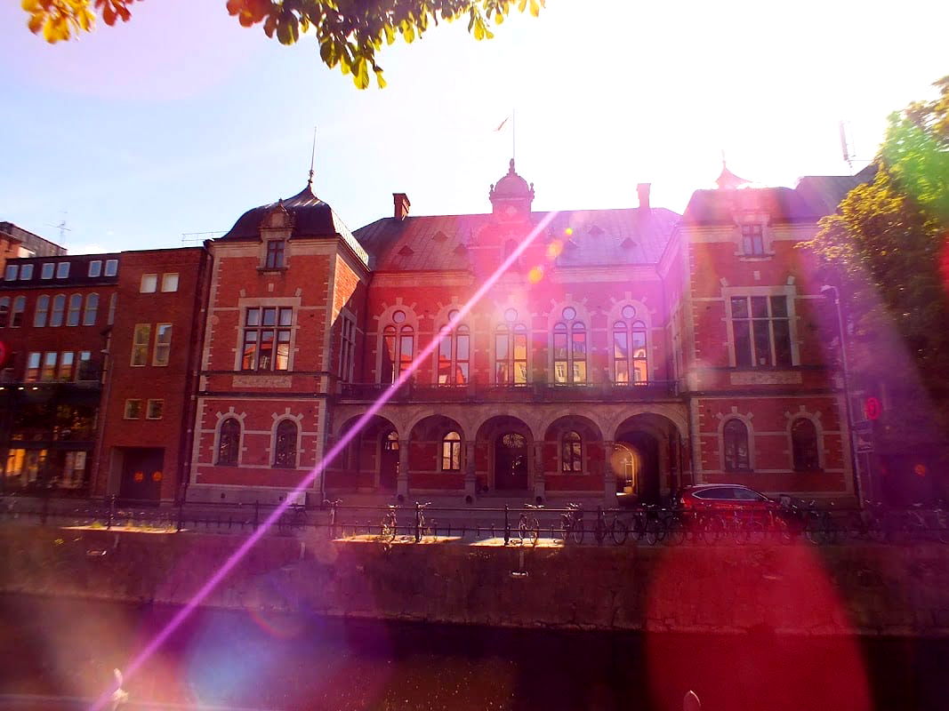 Orvars Krog - Photo 5