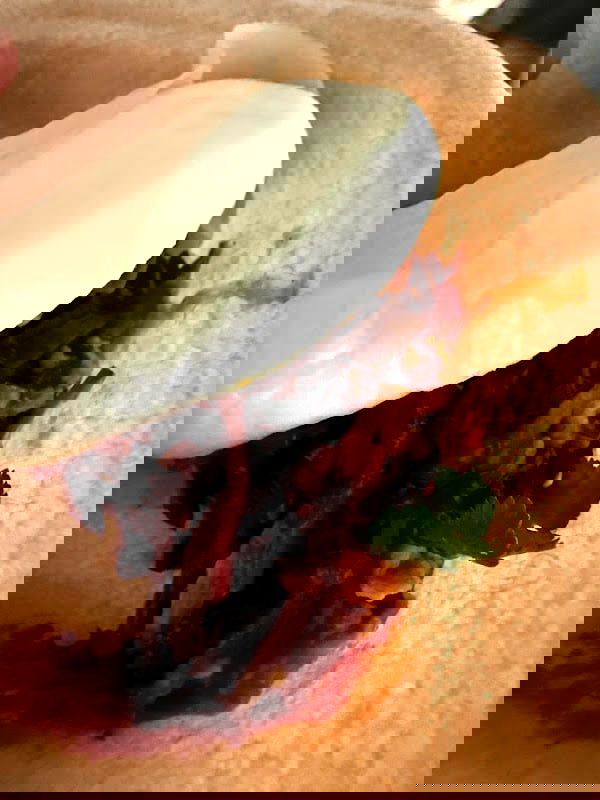 Nguyen's Sandwiches Svågertorp - Photo 3